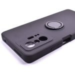 A Topcase csapata tisztában van azzal, milyen értékes az Ön számára a mobiltelefonja. Ezért célul tűztük ki, hogy maximális és átfogó védelmet nyújtsunk készülékének. Azt is tudjuk, hogy minél tovább marad védelem nélkül, annál nagyobb a törés vagy sérülés kockázata. Éppen ezért arra törekszünk, hogy minden egyes rendelést a lehető legrövidebb időn belül kézbesítsünk.