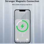 A Topcase csapata tisztában van azzal, milyen értékes az Ön számára a mobiltelefonja. Ezért célul tűztük ki, hogy maximális és átfogó védelmet nyújtsunk készülékének. Azt is tudjuk, hogy minél tovább marad védelem nélkül, annál nagyobb a törés vagy sérülés kockázata. Éppen ezért arra törekszünk, hogy minden egyes rendelést a lehető legrövidebb időn belül kézbesítsünk.