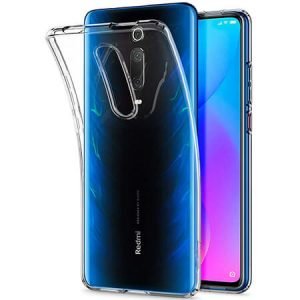Екипът на Topcase е наясно колко ценен е за Вас мобилният Ви телефон. Затова си поставихме за цел да осигурим максимална и цялостна защита за Вашето устройство. Знаем също, че колкото по-дълго остане без защита, толкова по-голям е рискът от счупване или повреда. Именно затова се стремим да доставим всяка поръчка в най-кратки срокове.