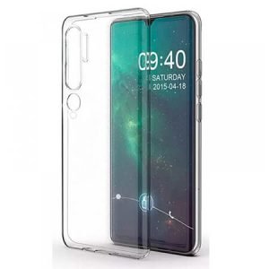 Екипът на Topcase е наясно колко ценен е за Вас мобилният Ви телефон. Затова си поставихме за цел да осигурим максимална и цялостна защита за Вашето устройство. Знаем също, че колкото по-дълго остане без защита, толкова по-голям е рискът от счупване или повреда. Именно затова се стремим да доставим всяка поръчка в най-кратки срокове.