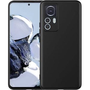 Екипът на Topcase е наясно колко ценен е за Вас мобилният Ви телефон. Затова си поставихме за цел да осигурим максимална и цялостна защита за Вашето устройство. Знаем също, че колкото по-дълго остане без защита, толкова по-голям е рискът от счупване или повреда. Именно затова се стремим да доставим всяка поръчка в най-кратки срокове.