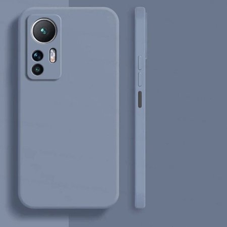 Екипът на Topcase е наясно колко ценен е за Вас мобилният Ви телефон. Затова си поставихме за цел да осигурим максимална и цялостна защита за Вашето устройство. Знаем също, че колкото по-дълго остане без защита, толкова по-голям е рискът от счупване или повреда. Именно затова се стремим да доставим всяка поръчка в най-кратки срокове.