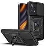 A Topcase csapata tisztában van azzal, milyen értékes az Ön számára a mobiltelefonja. Ezért célul tűztük ki, hogy maximális és átfogó védelmet nyújtsunk készülékének. Azt is tudjuk, hogy minél tovább marad védelem nélkül, annál nagyobb a törés vagy sérülés kockázata. Éppen ezért arra törekszünk, hogy minden egyes rendelést a lehető legrövidebb időn belül kézbesítsünk.