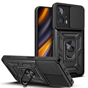 A Topcase csapata tisztában van azzal, milyen értékes az Ön számára a mobiltelefonja. Ezért célul tűztük ki, hogy maximális és átfogó védelmet nyújtsunk készülékének. Azt is tudjuk, hogy minél tovább marad védelem nélkül, annál nagyobb a törés vagy sérülés kockázata. Éppen ezért arra törekszünk, hogy minden egyes rendelést a lehető legrövidebb időn belül kézbesítsünk.