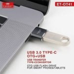 TopCase – itt talál minőségi mobiltelefon-, tablet-, laptop- és hangszóró-kiegészítőket nagyszerű áron! Széles választékban kínálunk tokokat, védőfóliákat, töltőket, fejhallgatókat, állványokat és sok más terméket, amelyek fokozzák és védik eszközeit.
