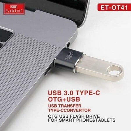 A Topcase csapata tisztában van azzal, hogy mennyire értékes az Ön számára a mobiltelefonja. Ezért tűztük ki célul, hogy maximális és teljes védelmet nyújtsunk eszközének. Azt is tudjuk, hogy minél tovább marad védelem nélkül, annál nagyobb a törés vagy sérülés kockázata. Ezért igyekszünk minden megrendelést a lehető legrövidebb időn belül kiszállítani.