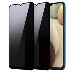 A Topcase csapata tisztában van azzal, milyen értékes az Ön számára a mobiltelefonja. Ezért célul tűztük ki, hogy maximális és átfogó védelmet nyújtsunk készülékének. Azt is tudjuk, hogy minél tovább marad védelem nélkül, annál nagyobb a törés vagy sérülés kockázata. Éppen ezért arra törekszünk, hogy minden egyes rendelést a lehető legrövidebb időn belül kézbesítsünk.