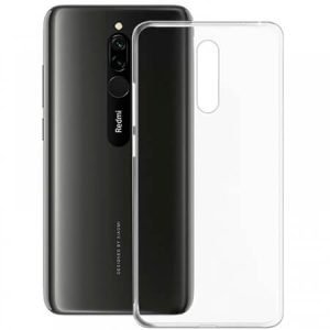 Екипът на Topcase е наясно колко ценен е за Вас мобилният Ви телефон. Затова си поставихме за цел да осигурим максимална и цялостна защита за Вашето устройство. Знаем също, че колкото по-дълго остане без защита, толкова по-голям е рискът от счупване или повреда. Именно затова се стремим да доставим всяка поръчка в най-кратки срокове.