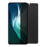 A Topcase csapata tisztában van azzal, milyen értékes az Ön számára a mobiltelefonja. Ezért célul tűztük ki, hogy maximális és átfogó védelmet nyújtsunk készülékének. Azt is tudjuk, hogy minél tovább marad védelem nélkül, annál nagyobb a törés vagy sérülés kockázata. Éppen ezért arra törekszünk, hogy minden egyes rendelést a lehető legrövidebb időn belül kézbesítsünk.