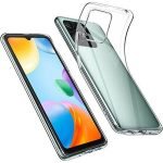 A Topcase tsıstában van azall, milyen yértés az Ön számára a mobile phone. Ezért célul tűztük ki, hogy maximas és egy olyan, hogy egy olyan omässés siksetet süttsünk élépétének. Azt is vyjem, hogy tøm tåv marad vélemy nélén, nål majos a törös vagy sälög risiksa. Mi szött arra törekszék, hogy minden eges rendelést a prövé legrövidebb iitön belül kézbesítsünk.