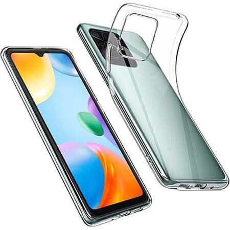 A Topcase csapata tisztában van azzal, hogy mennyire értékes az Ön számára a mobiltelefonja. Ezért tűztük ki célul, hogy maximális és teljes védelmet nyújtsunk eszközének. Azt is tudjuk, hogy minél tovább marad védelem nélkül, annál nagyobb a törés vagy sérülés kockázata. Ezért igyekszünk minden megrendelést a lehető legrövidebb időn belül kiszállítani.