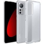 A Topcase csapata tisztában van azzal, milyen értékes az Ön számára a mobiltelefonja. Ezért célul tűztük ki, hogy maximális és átfogó védelmet nyújtsunk készülékének. Azt is tudjuk, hogy minél tovább marad védelem nélkül, annál nagyobb a törés vagy sérülés kockázata. Éppen ezért arra törekszünk, hogy minden egyes rendelést a lehető legrövidebb időn belül kézbesítsünk.