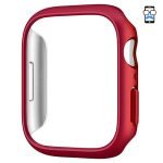 TopCase – itt talál minőségi mobiltelefon-, tablet-, laptop- és hangszóró-kiegészítőket nagyszerű áron! Széles választékban kínálunk tokokat, védőfóliákat, töltőket, fejhallgatókat, állványokat és sok más terméket, amelyek fokozzák és védik eszközeit.