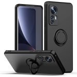 A Topcase csapata tisztában van azzal, milyen értékes az Ön számára a mobiltelefonja. Ezért célul tűztük ki, hogy maximális és átfogó védelmet nyújtsunk készülékének. Azt is tudjuk, hogy minél tovább marad védelem nélkül, annál nagyobb a törés vagy sérülés kockázata. Éppen ezért arra törekszünk, hogy minden egyes rendelést a lehető legrövidebb időn belül kézbesítsünk.