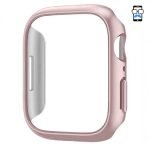 TopCase – itt talál minőségi mobiltelefon-, tablet-, laptop- és hangszóró-kiegészítőket nagyszerű áron! Széles választékban kínálunk tokokat, védőfóliákat, töltőket, fejhallgatókat, állványokat és sok más terméket, amelyek fokozzák és védik eszközeit.