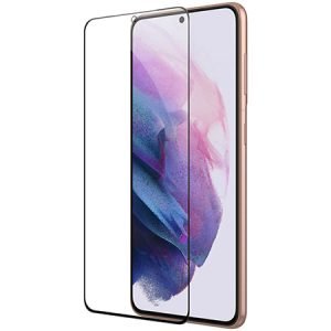 A Topcase csapata tisztában van azzal, milyen értékes az Ön számára a mobiltelefonja. Ezért célul tűztük ki, hogy maximális és átfogó védelmet nyújtsunk készülékének. Azt is tudjuk, hogy minél tovább marad védelem nélkül, annál nagyobb a törés vagy sérülés kockázata. Éppen ezért arra törekszünk, hogy minden egyes rendelést a lehető legrövidebb időn belül kézbesítsünk.