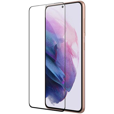 A Topcase csapata tisztában van azzal, milyen értékes az Ön számára a mobiltelefonja. Ezért célul tűztük ki, hogy maximális és átfogó védelmet nyújtsunk készülékének. Azt is tudjuk, hogy minél tovább marad védelem nélkül, annál nagyobb a törés vagy sérülés kockázata. Éppen ezért arra törekszünk, hogy minden egyes rendelést a lehető legrövidebb időn belül kézbesítsünk.