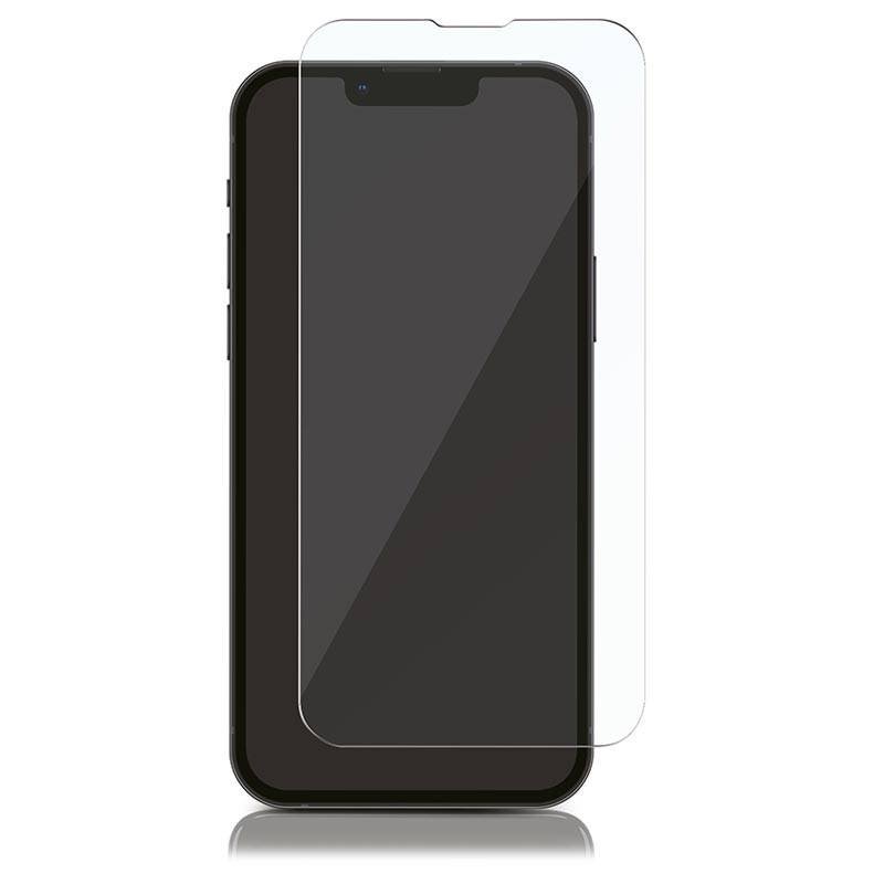 Екипът на Topcase е наясно колко ценен е за Вас мобилният Ви телефон. Затова си поставихме за цел да осигурим максимална и цялостна защита за Вашето устройство. Знаем също, че колкото по-дълго остане без защита, толкова по-голям е рискът от счупване или повреда. Именно затова се стремим да доставим всяка поръчка в най-кратки срокове.