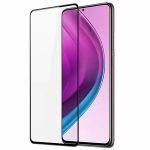 A Topcase csapata tisztában van azzal, milyen értékes az Ön számára a mobiltelefonja. Ezért célul tűztük ki, hogy maximális és átfogó védelmet nyújtsunk készülékének. Azt is tudjuk, hogy minél tovább marad védelem nélkül, annál nagyobb a törés vagy sérülés kockázata. Éppen ezért arra törekszünk, hogy minden egyes rendelést a lehető legrövidebb időn belül kézbesítsünk.