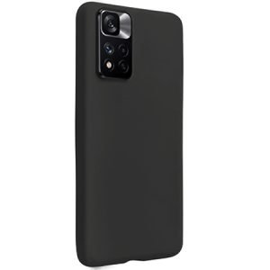 A Topcase csapata tisztában van azzal, milyen értékes az Ön számára a mobiltelefonja. Ezért célul tűztük ki, hogy maximális és átfogó védelmet nyújtsunk készülékének. Azt is tudjuk, hogy minél tovább marad védelem nélkül, annál nagyobb a törés vagy sérülés kockázata. Éppen ezért arra törekszünk, hogy minden egyes rendelést a lehető legrövidebb időn belül kézbesítsünk.