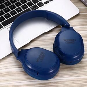 A Topcase csapata tisztában van azzal, hogy mennyire értékes az Ön számára a mobiltelefonja. Ezért tűztük ki célul, hogy maximális és teljes védelmet nyújtsunk eszközének. Azt is tudjuk, hogy minél tovább marad védelem nélkül, annál nagyobb a törés vagy sérülés kockázata. Ezért igyekszünk minden megrendelést a lehető legrövidebb időn belül kiszállítani.