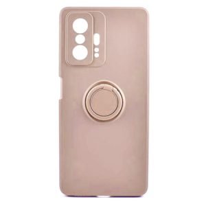 A Topcase csapata tisztában van azzal, milyen értékes az Ön számára a mobiltelefonja. Ezért célul tűztük ki, hogy maximális és átfogó védelmet nyújtsunk készülékének. Azt is tudjuk, hogy minél tovább marad védelem nélkül, annál nagyobb a törés vagy sérülés kockázata. Éppen ezért arra törekszünk, hogy minden egyes rendelést a lehető legrövidebb időn belül kézbesítsünk.
