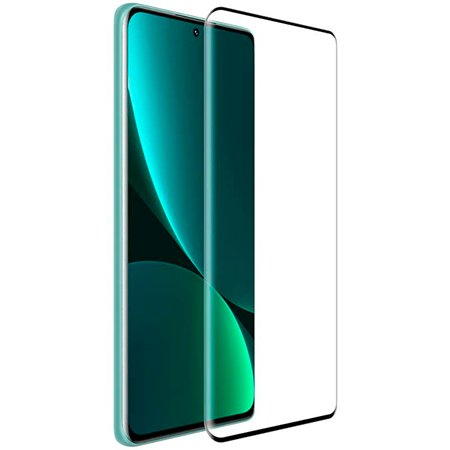 A Topcase csapata tisztában van azzal, hogy mennyire értékes az Ön számára a mobiltelefonja. Ezért tűztük ki célul, hogy maximális és teljes védelmet nyújtsunk eszközének. Azt is tudjuk, hogy minél tovább marad védelem nélkül, annál nagyobb a törés vagy sérülés kockázata. Ezért igyekszünk minden megrendelést a lehető legrövidebb időn belül kiszállítani.