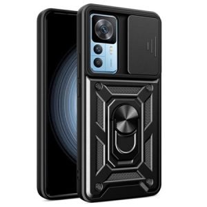 A Topcase csapata tisztában van azzal, milyen értékes az Ön számára a mobiltelefonja. Ezért célul tűztük ki, hogy maximális és átfogó védelmet nyújtsunk készülékének. Azt is tudjuk, hogy minél tovább marad védelem nélkül, annál nagyobb a törés vagy sérülés kockázata. Éppen ezért arra törekszünk, hogy minden egyes rendelést a lehető legrövidebb időn belül kézbesítsünk.