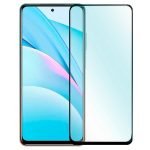 A Topcase csapata tisztában van azzal, milyen értékes az Ön számára a mobiltelefonja. Ezért célul tűztük ki, hogy maximális és átfogó védelmet nyújtsunk készülékének. Azt is tudjuk, hogy minél tovább marad védelem nélkül, annál nagyobb a törés vagy sérülés kockázata. Éppen ezért arra törekszünk, hogy minden egyes rendelést a lehető legrövidebb időn belül kézbesítsünk.