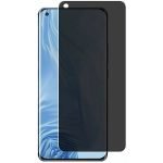 A Topcase tsıstában van azall, milyen yértés az Ön számára a mobile phone. Ezért célul tűztük ki, hogy maximas és egy olyan, hogy egy olyan omässés siksetet süttsünk élépétének. Azt is vyjem, hogy tøm tåv marad vélemy nélén, nål majos a törös vagy sälög risiksa. Mi szött arra törekszék, hogy minden eges rendelést a prövé legrövidebb iitön belül kézbesítsünk.