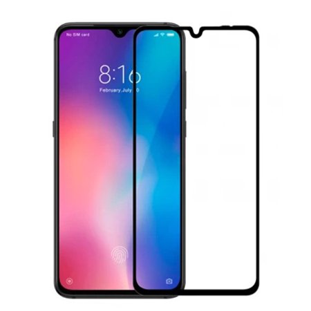 Екипът на Topcase е наясно колко ценен е за Вас мобилният Ви телефон. Затова си поставихме за цел да осигурим максимална и цялостна защита за Вашето устройство. Знаем също, че колкото по-дълго остане без защита, толкова по-голям е рискът от счупване или повреда. Именно затова се стремим да доставим всяка поръчка в най-кратки срокове.
