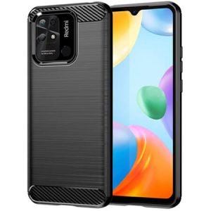 Екипът на Topcase е наясно колко ценен е за Вас мобилният Ви телефон. Затова си поставихме за цел да осигурим максимална и цялостна защита за Вашето устройство. Знаем също, че колкото по-дълго остане без защита, толкова по-голям е рискът от счупване или повреда. Именно затова се стремим да доставим всяка поръчка в най-кратки срокове.