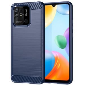 Екипът на Topcase е наясно колко ценен е за Вас мобилният Ви телефон. Затова си поставихме за цел да осигурим максимална и цялостна защита за Вашето устройство. Знаем също, че колкото по-дълго остане без защита, толкова по-голям е рискът от счупване или повреда. Именно затова се стремим да доставим всяка поръчка в най-кратки срокове.