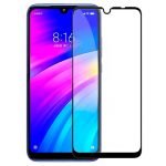 A Topcase csapata tisztában van azzal, milyen értékes az Ön számára a mobiltelefonja. Ezért célul tűztük ki, hogy maximális és átfogó védelmet nyújtsunk készülékének. Azt is tudjuk, hogy minél tovább marad védelem nélkül, annál nagyobb a törés vagy sérülés kockázata. Éppen ezért arra törekszünk, hogy minden egyes rendelést a lehető legrövidebb időn belül kézbesítsünk.