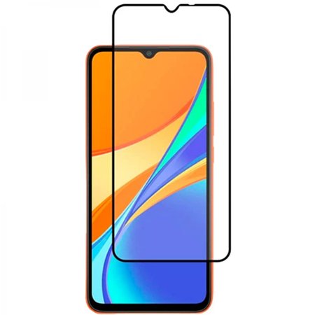 Екипът на Topcase е наясно колко ценен е за Вас мобилният Ви телефон. Затова си поставихме за цел да осигурим максимална и цялостна защита за Вашето устройство. Знаем също, че колкото по-дълго остане без защита, толкова по-голям е рискът от счупване или повреда. Именно затова се стремим да доставим всяка поръчка в най-кратки срокове.
