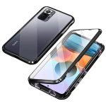 A Topcase csapata tisztában van azzal, milyen értékes az Ön számára a mobiltelefonja. Ezért célul tűztük ki, hogy maximális és átfogó védelmet nyújtsunk készülékének. Azt is tudjuk, hogy minél tovább marad védelem nélkül, annál nagyobb a törés vagy sérülés kockázata. Éppen ezért arra törekszünk, hogy minden egyes rendelést a lehető legrövidebb időn belül kézbesítsünk.