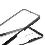 A Topcase csapata tisztában van azzal, milyen értékes az Ön számára a mobiltelefonja. Ezért célul tűztük ki, hogy maximális és átfogó védelmet nyújtsunk készülékének. Azt is tudjuk, hogy minél tovább marad védelem nélkül, annál nagyobb a törés vagy sérülés kockázata. Éppen ezért arra törekszünk, hogy minden egyes rendelést a lehető legrövidebb időn belül kézbesítsünk.