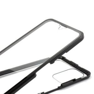 Екипът на Topcase е наясно колко ценен е за Вас мобилният Ви телефон. Затова си поставихме за цел да осигурим максимална и цялостна защита за Вашето устройство. Знаем също, че колкото по-дълго остане без защита, толкова по-голям е рискът от счупване или повреда. Именно затова се стремим да доставим всяка поръчка в най-кратки срокове.