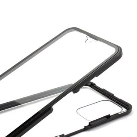 Екипът на Topcase е наясно колко ценен е за Вас мобилният Ви телефон. Затова си поставихме за цел да осигурим максимална и цялостна защита за Вашето устройство. Знаем също, че колкото по-дълго остане без защита, толкова по-голям е рискът от счупване или повреда. Именно затова се стремим да доставим всяка поръчка в най-кратки срокове.