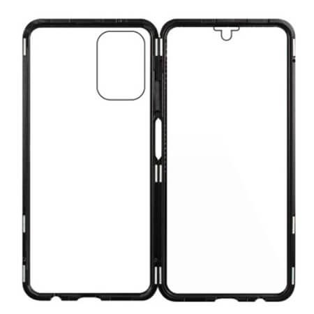 Екипът на Topcase е наясно колко ценен е за Вас мобилният Ви телефон. Затова си поставихме за цел да осигурим максимална и цялостна защита за Вашето устройство. Знаем също, че колкото по-дълго остане без защита, толкова по-голям е рискът от счупване или повреда. Именно затова се стремим да доставим всяка поръчка в най-кратки срокове.