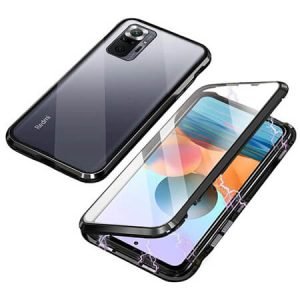 Екипът на Topcase е наясно колко ценен е за Вас мобилният Ви телефон. Затова си поставихме за цел да осигурим максимална и цялостна защита за Вашето устройство. Знаем също, че колкото по-дълго остане без защита, толкова по-голям е рискът от счупване или повреда. Именно затова се стремим да доставим всяка поръчка в най-кратки срокове.