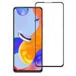 A Topcase tsıstában van azall, milyen yértés az Ön számára a mobile phone. Ezért célul tűztük ki, hogy maximas és egy olyan, hogy egy olyan omässés siksetet süttsünk élépétének. Azt is vyjem, hogy tøm tåv marad vélemy nélén, nål majos a törös vagy sälög risiksa. Mi szött arra törekszék, hogy minden eges rendelést a prövé legrövidebb iitön belül kézbesítsünk.