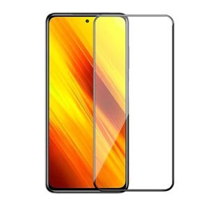 A Topcase csapata tisztában van azzal, milyen értékes az Ön számára a mobiltelefonja. Ezért célul tűztük ki, hogy maximális és átfogó védelmet nyújtsunk készülékének. Azt is tudjuk, hogy minél tovább marad védelem nélkül, annál nagyobb a törés vagy sérülés kockázata. Éppen ezért arra törekszünk, hogy minden egyes rendelést a lehető legrövidebb időn belül kézbesítsünk.