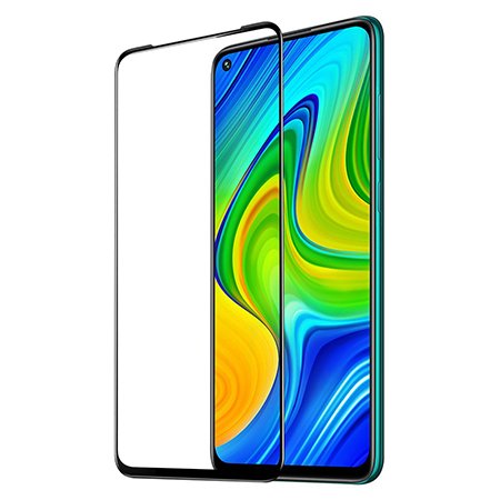 Екипът на Topcase е наясно колко ценен е за Вас мобилният Ви телефон. Затова си поставихме за цел да осигурим максимална и цялостна защита за Вашето устройство. Знаем също, че колкото по-дълго остане без защита, толкова по-голям е рискът от счупване или повреда. Именно затова се стремим да доставим всяка поръчка в най-кратки срокове.