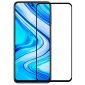 Екипът на Topcase е наясно колко ценен е за Вас мобилният Ви телефон. Затова си поставихме за цел да осигурим максимална и цялостна защита за Вашето устройство. Знаем също, че колкото по-дълго остане без защита, толкова по-голям е рискът от счупване или повреда. Именно затова се стремим да доставим всяка поръчка в най-кратки срокове.