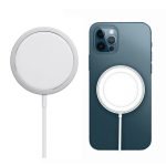 A Topcase csapata tisztában van azzal, milyen értékes az Ön számára a mobiltelefonja. Ezért célul tűztük ki, hogy maximális és átfogó védelmet nyújtsunk készülékének. Azt is tudjuk, hogy minél tovább marad védelem nélkül, annál nagyobb a törés vagy sérülés kockázata. Éppen ezért arra törekszünk, hogy minden egyes rendelést a lehető legrövidebb időn belül kézbesítsünk.