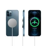 A Topcase csapata tisztában van azzal, milyen értékes az Ön számára a mobiltelefonja. Ezért célul tűztük ki, hogy maximális és átfogó védelmet nyújtsunk készülékének. Azt is tudjuk, hogy minél tovább marad védelem nélkül, annál nagyobb a törés vagy sérülés kockázata. Éppen ezért arra törekszünk, hogy minden egyes rendelést a lehető legrövidebb időn belül kézbesítsünk.