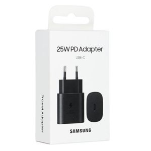 A Topcase csapata tisztában van azzal, hogy mennyire értékes az Ön számára a mobiltelefonja. Ezért tűztük ki célul, hogy maximális és teljes védelmet nyújtsunk eszközének. Azt is tudjuk, hogy minél tovább marad védelem nélkül, annál nagyobb a törés vagy sérülés kockázata. Ezért igyekszünk minden megrendelést a lehető legrövidebb időn belül kiszállítani.
