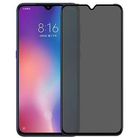 Екипът на Topcase е наясно колко ценен е за Вас мобилният Ви телефон. Затова си поставихме за цел да осигурим максимална и цялостна защита за Вашето устройство. Знаем също, че колкото по-дълго остане без защита, толкова по-голям е рискът от счупване или повреда. Именно затова се стремим да доставим всяка поръчка в най-кратки срокове.