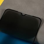 A Topcase csapata tisztában van azzal, milyen értékes az Ön számára a mobiltelefonja. Ezért célul tűztük ki, hogy maximális és átfogó védelmet nyújtsunk készülékének. Azt is tudjuk, hogy minél tovább marad védelem nélkül, annál nagyobb a törés vagy sérülés kockázata. Éppen ezért arra törekszünk, hogy minden egyes rendelést a lehető legrövidebb időn belül kézbesítsünk.